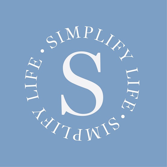 Simplify Life Counseling & Coaching